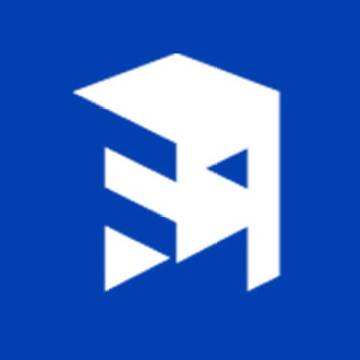 State University of New York at Fredonia logo