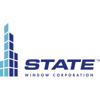 State Window Corporation logo