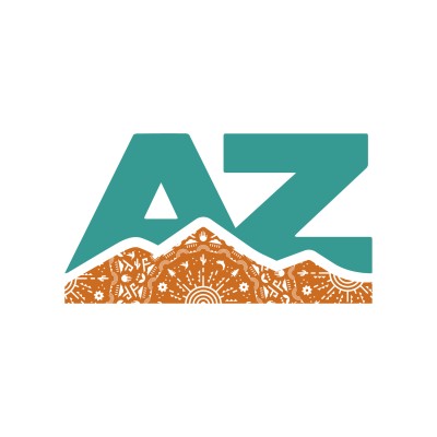 State of Arizona logo