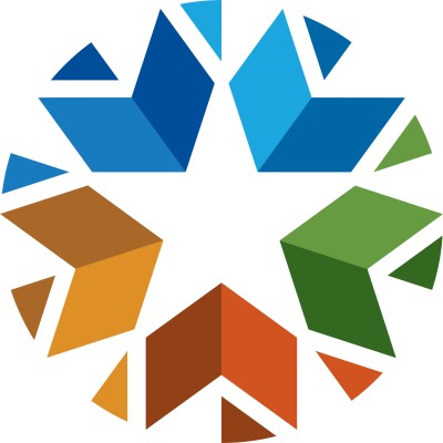 State of Oklahoma logo