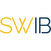 State of Wisconsin Investment Board logo