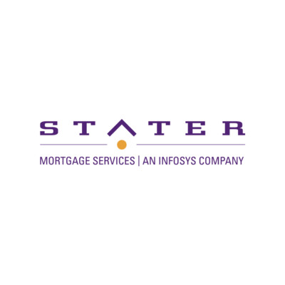 Stater logo