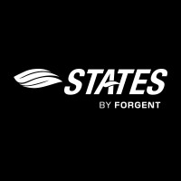 States Manufacturing Corporation logo