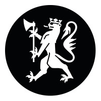 Statsforvalteren i Vestfold og Telemark logo