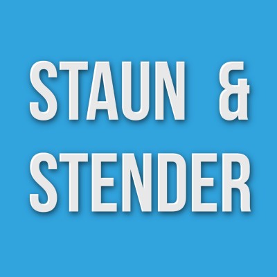 Staun&Stender logo