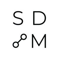 Staunch Digital Marketing LLP logo