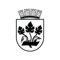 Stavanger kommune logo