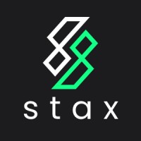 Stax - Deeptech Talent logo