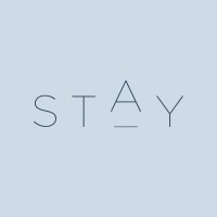 Stay Group logo