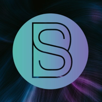 Steadman Brown logo