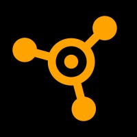 Steadman Hub logo