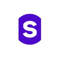 SteadyIQ logo