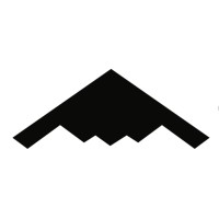 Stealth Biotech logo