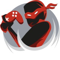 Stealth Company logo