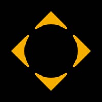 Stealth Monitoring, Inc. logo