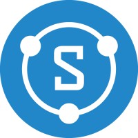 SteelTrace logo