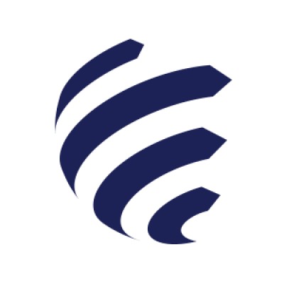 Stefanini EMEA logo