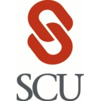 Steinbach Credit Union logo