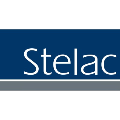 Stelac Servicios Financieros, A.V., S.A. logo