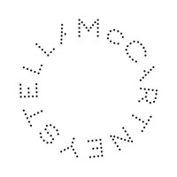 Stella McCartney logo