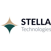 Stella Technologies logo