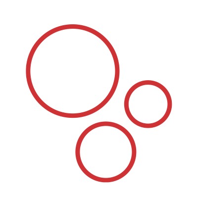 StellaPop logo