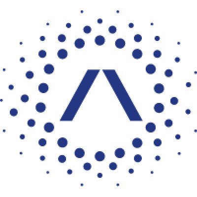 Stellantis &You UK logo
