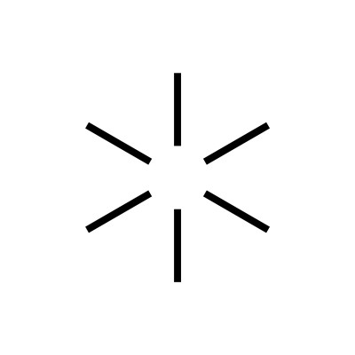 Stellar Global Ltd logo