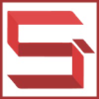 Stellar Innovations Private Limited logo