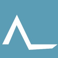 Stellar Recruitment logo