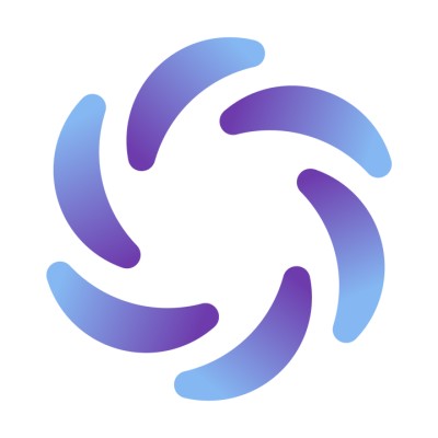 Stellar Select logo