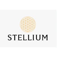 Stellium logo
