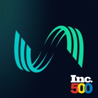 StemWave logo