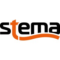 Stema Systems logo
