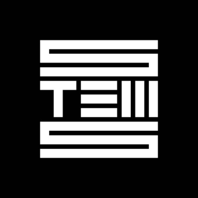 Stems Labs logo