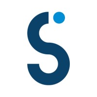 Stengelin logo