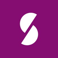 Stephens Scown logo