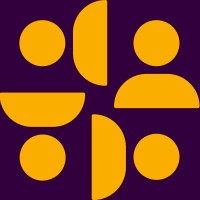 Stepped Care Solutions logo