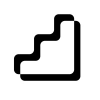 StepsConnect logo