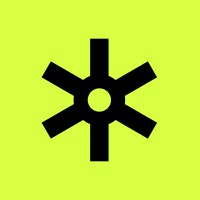 Stereolabs logo