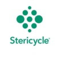 Stericycle UK logo