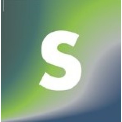 Sterksen logo