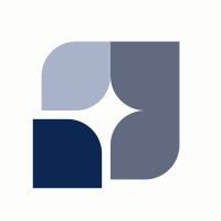 Sterling logo