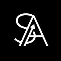 Sterling Arrow logo