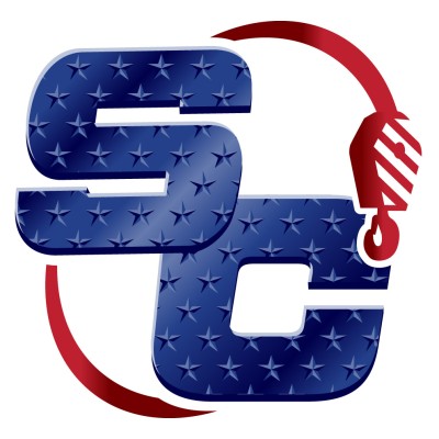 company-logo