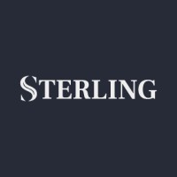 Sterling Group logo