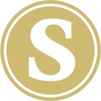 Sterling Industries logo