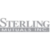 Sterling Mutuals Inc. logo