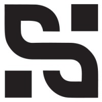 Sterling Rivers Inc logo