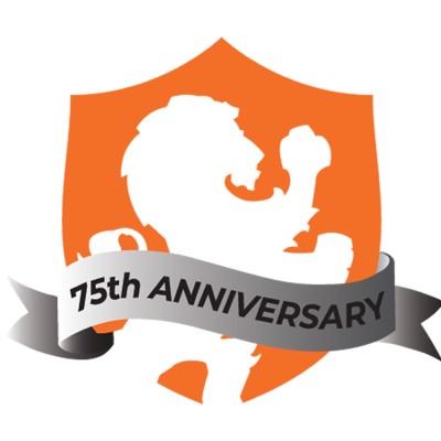 company-logo
